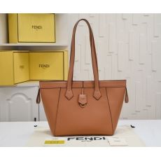 Fendi Shopping Bags